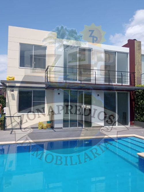 Casa de 3 alcobas en venta en Ricaurte, 123 m² · foto 6 de 10