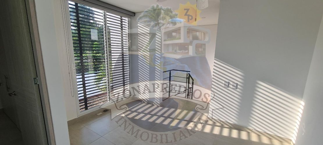 Casa de 3 alcobas en venta en Ricaurte, 123 m² · foto 7 de 10