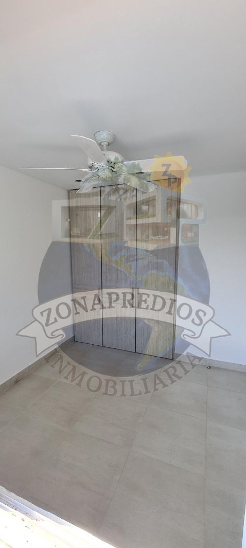 Casa de 3 alcobas en venta en Ricaurte, 123 m² · foto 8 de 10