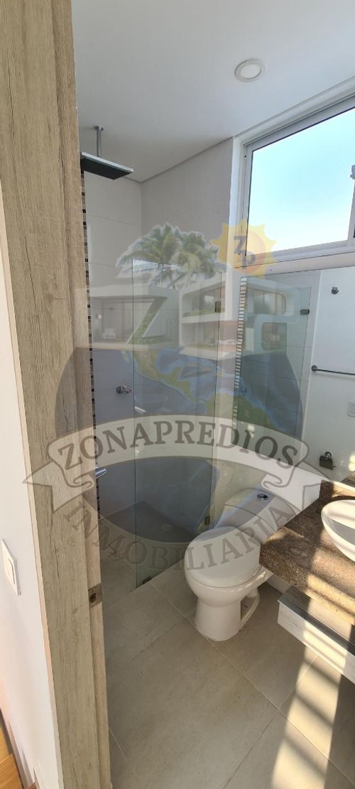 Casa de 3 alcobas en venta en Ricaurte, 123 m² · foto 9 de 10
