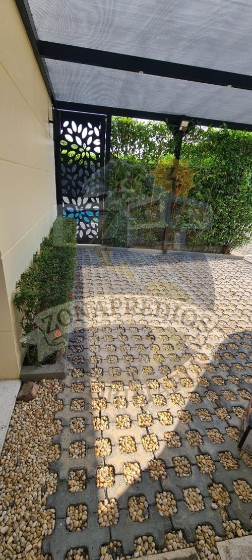 Casa de 3 alcobas en venta en Ricaurte, 123 m² · foto 10 de 10