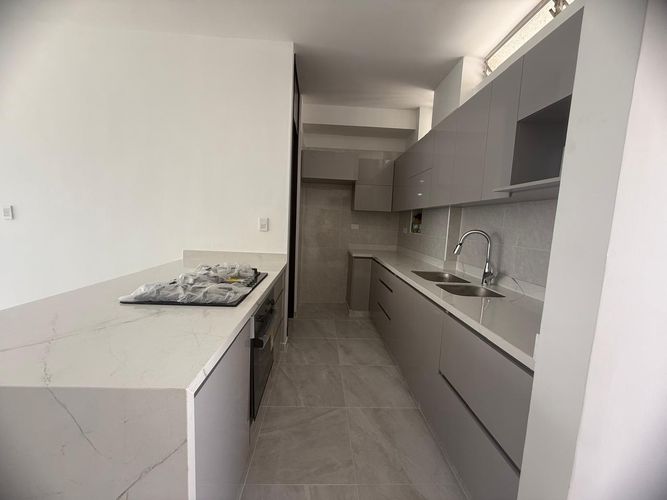 Apartamento de 3 alcobas en venta en El Bosque, Floridablanca, 194 m² · foto 10 de 18