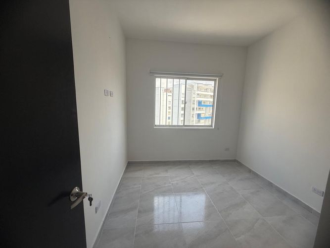 Apartamento de 3 alcobas en venta en El Bosque, Floridablanca, 194 m² · foto 11 de 18