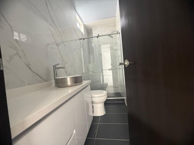 Apartamento de 3 alcobas en venta en El Bosque, Floridablanca, 194 m² · foto 16 de 18