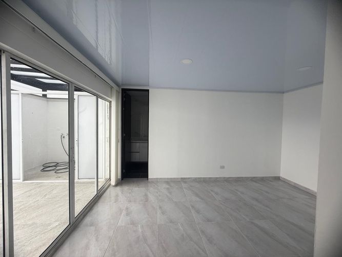 Apartamento de 3 alcobas en venta en El Bosque, Floridablanca, 194 m² · foto 18 de 18