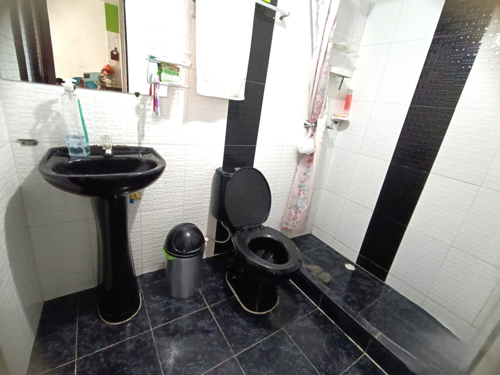 Casa en venta en Las Palmitas, Bogotá · foto 7 de 22