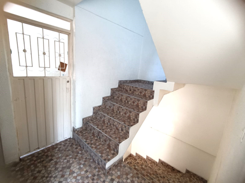 Casa en venta en Las Palmitas, Bogotá · foto 8 de 22