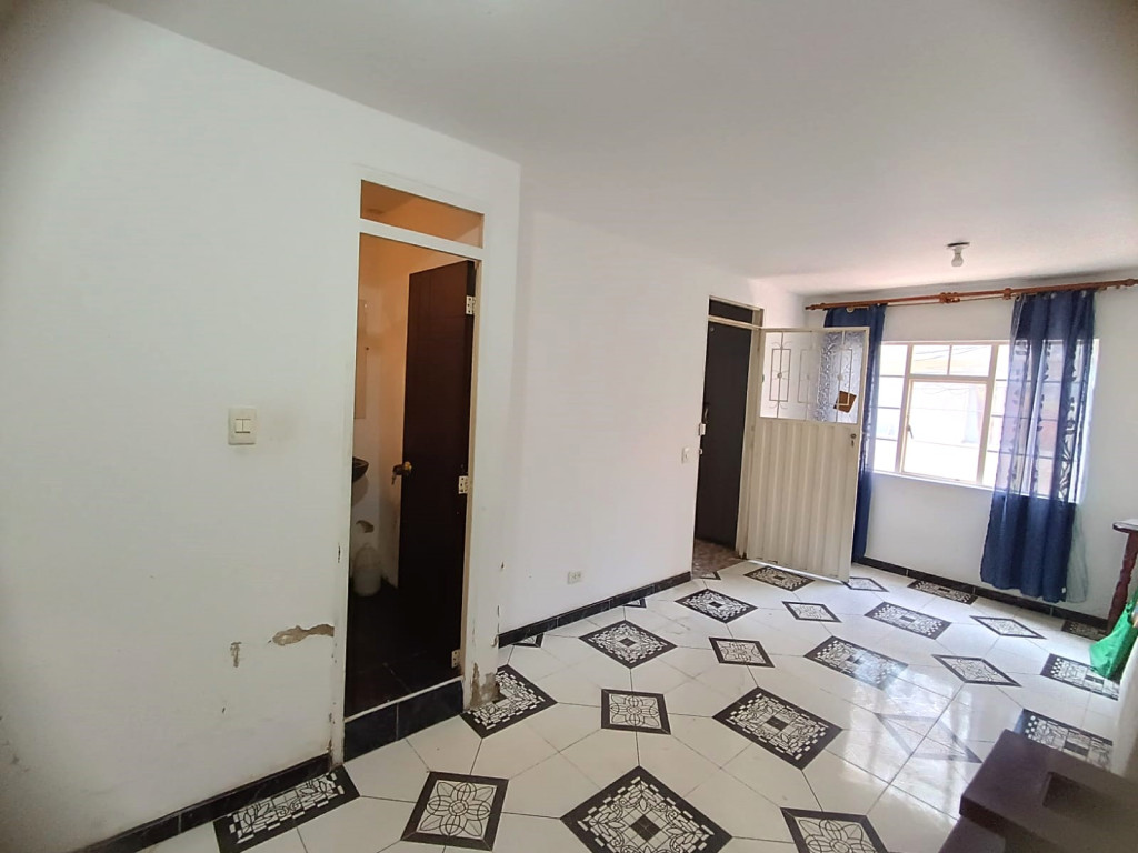 Casa en venta en Las Palmitas, Bogotá · foto 9 de 22
