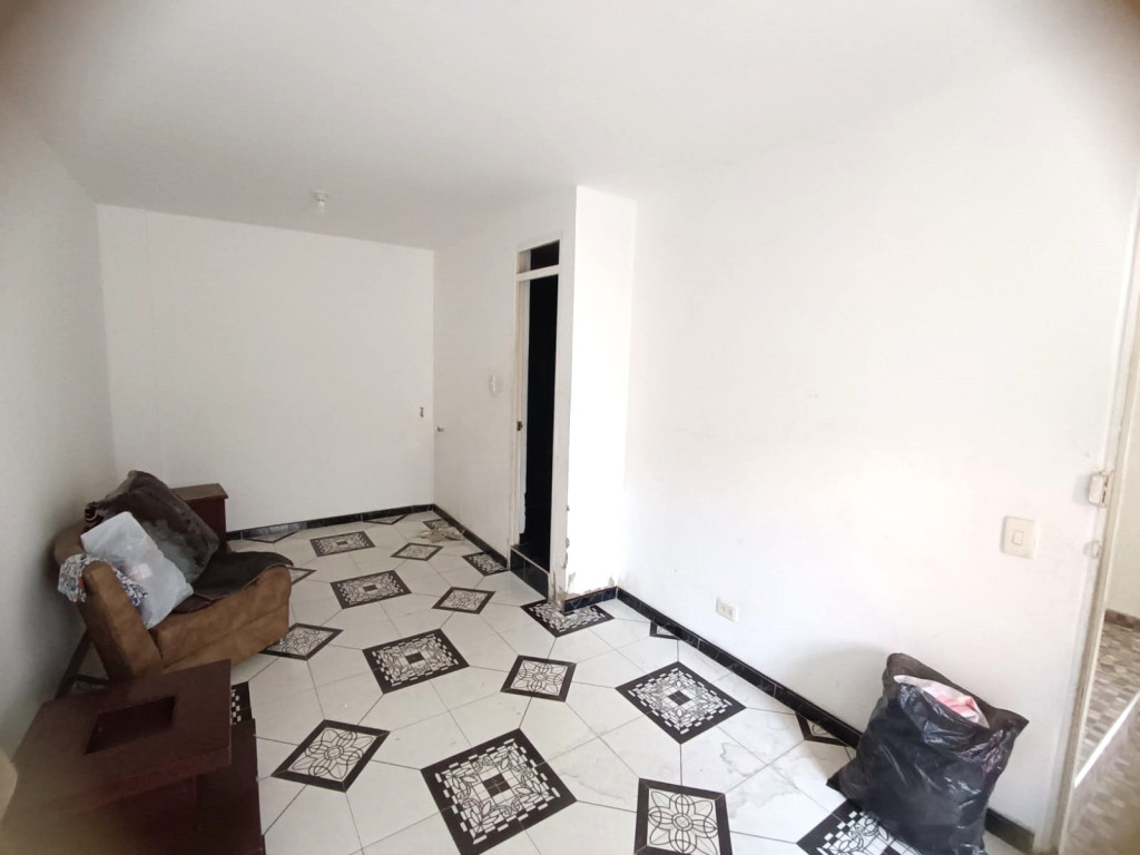 Casa en venta en Las Palmitas, Bogotá · foto 10 de 22