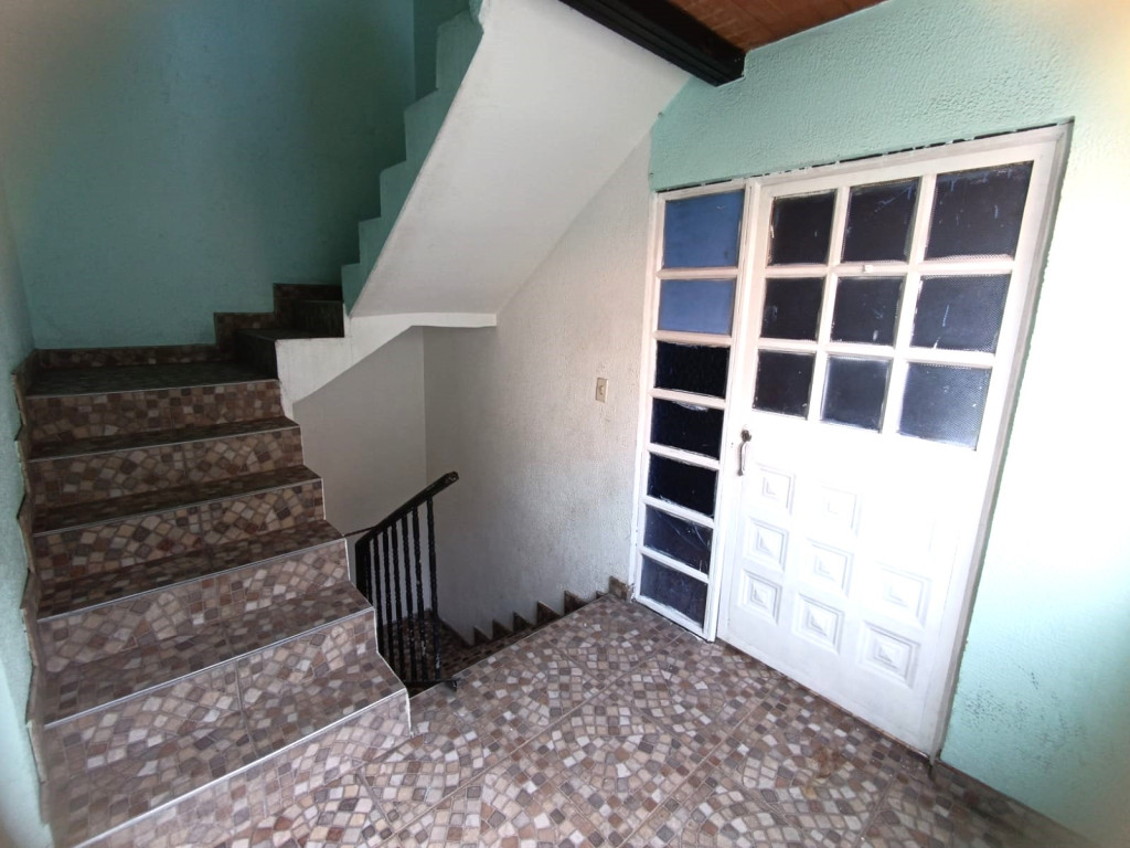 Casa en venta en Las Palmitas, Bogotá · foto 11 de 22