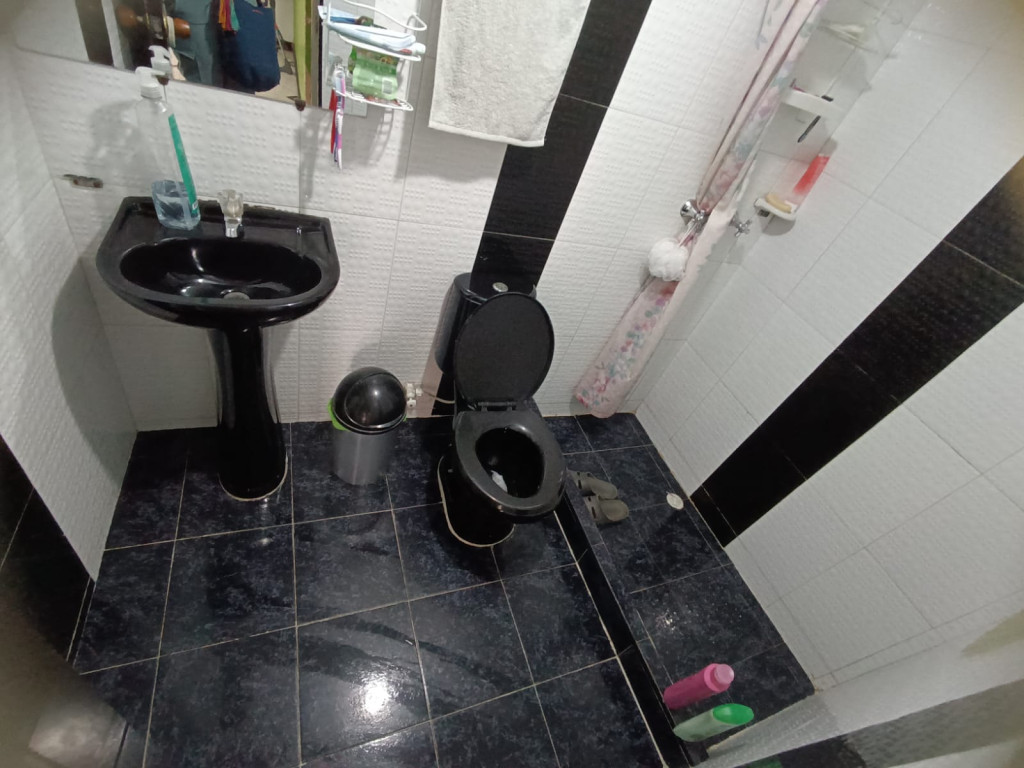 Casa en venta en Las Palmitas, Bogotá · foto 15 de 22