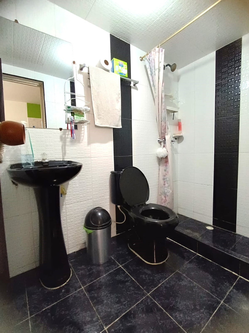 Casa en venta en Las Palmitas, Bogotá · foto 16 de 22