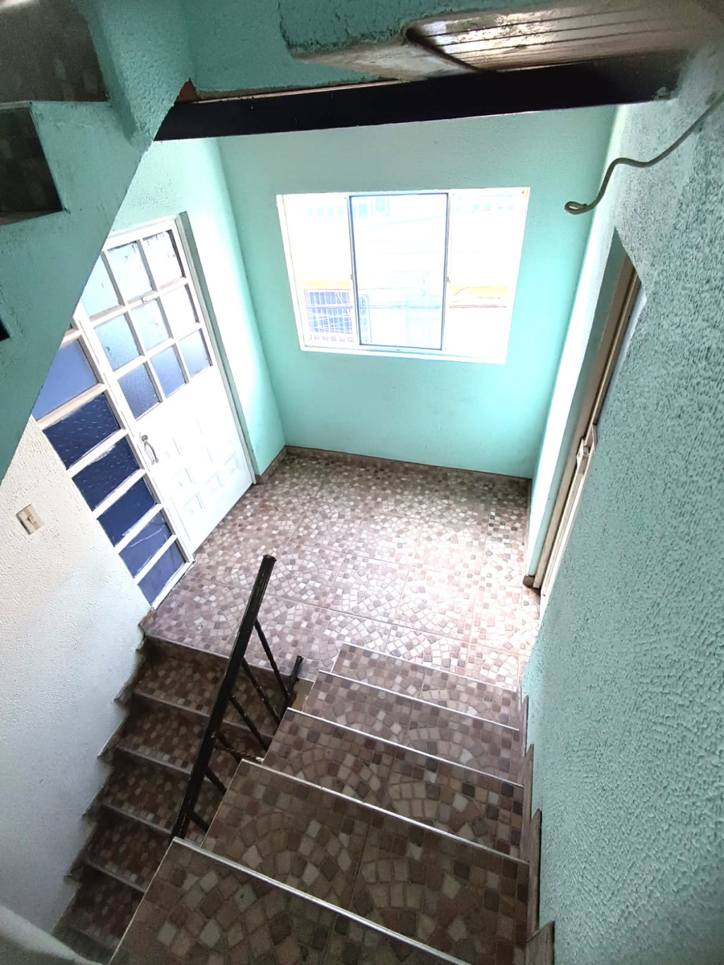 Casa en venta en Las Palmitas, Bogotá · foto 17 de 22