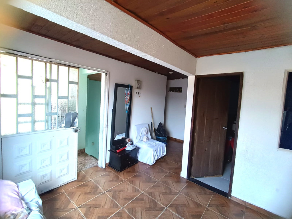 Casa en venta en Las Palmitas, Bogotá · foto 18 de 22