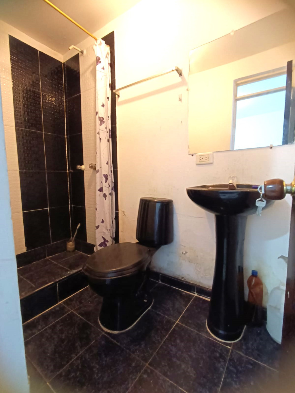 Casa en venta en Las Palmitas, Bogotá · foto 20 de 22