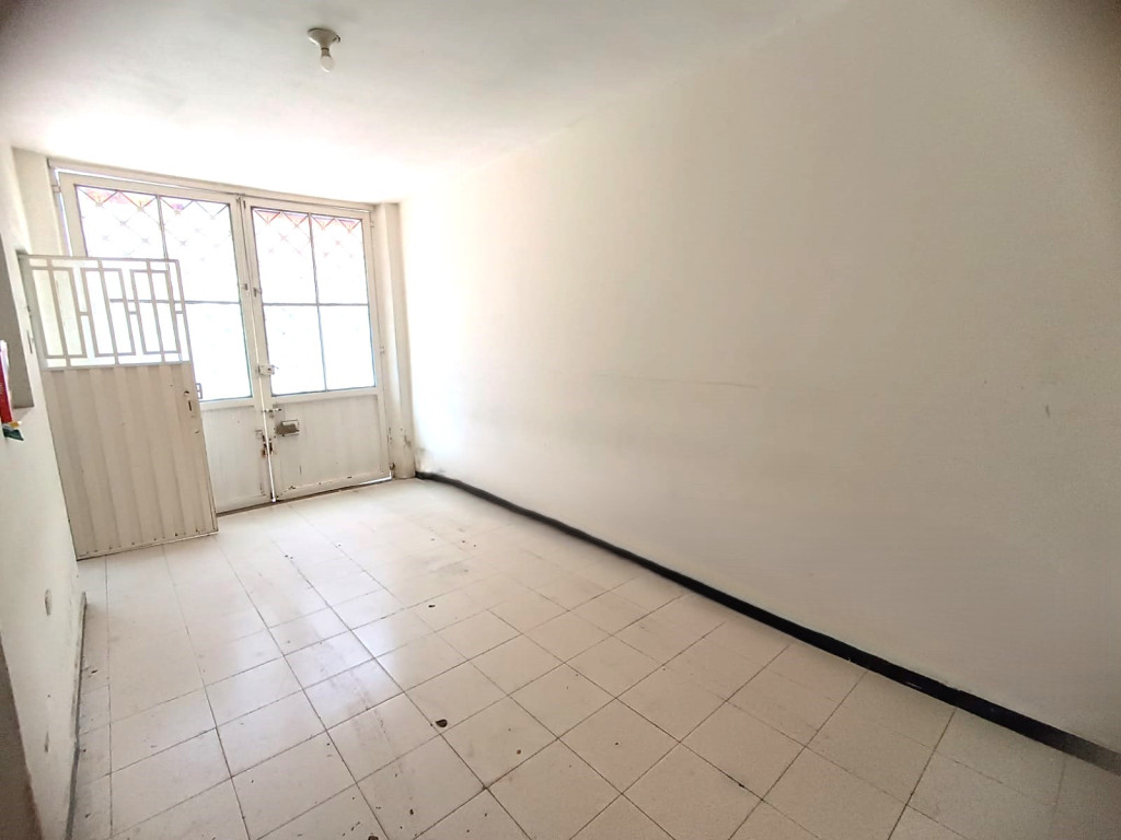 Casa en venta en Las Palmitas, Bogotá · foto 21 de 22