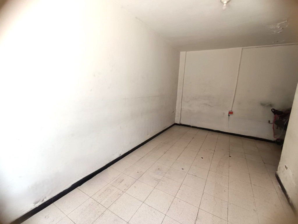Casa en venta en Las Palmitas, Bogotá · foto 22 de 22
