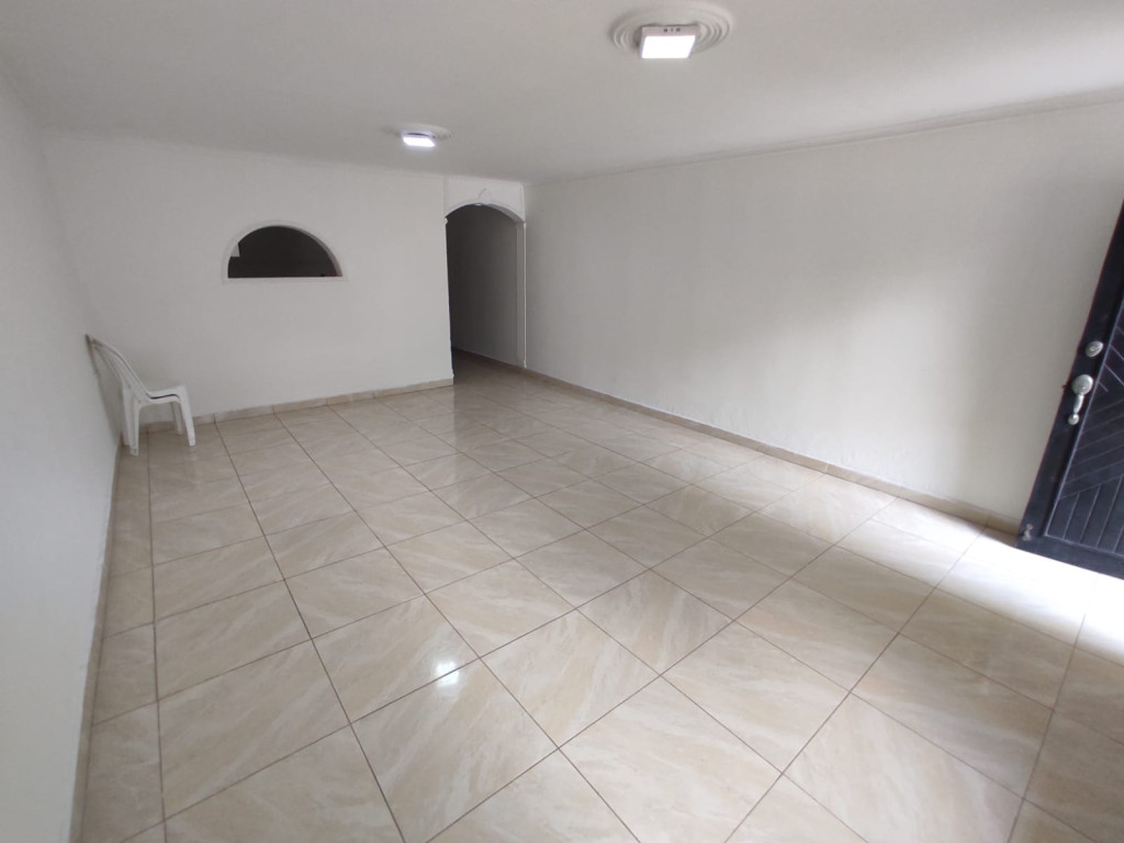 Casa en venta en Las Mercedes, Barranquilla · foto 3 de 24