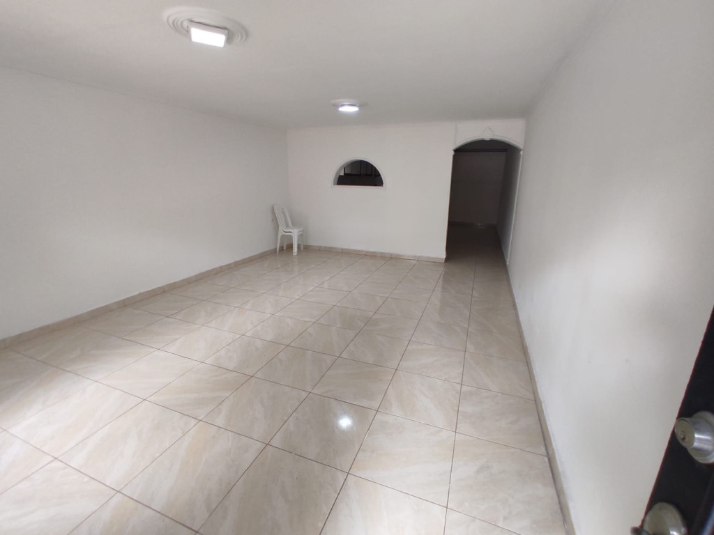 Casa en venta en Las Mercedes, Barranquilla · foto 4 de 24