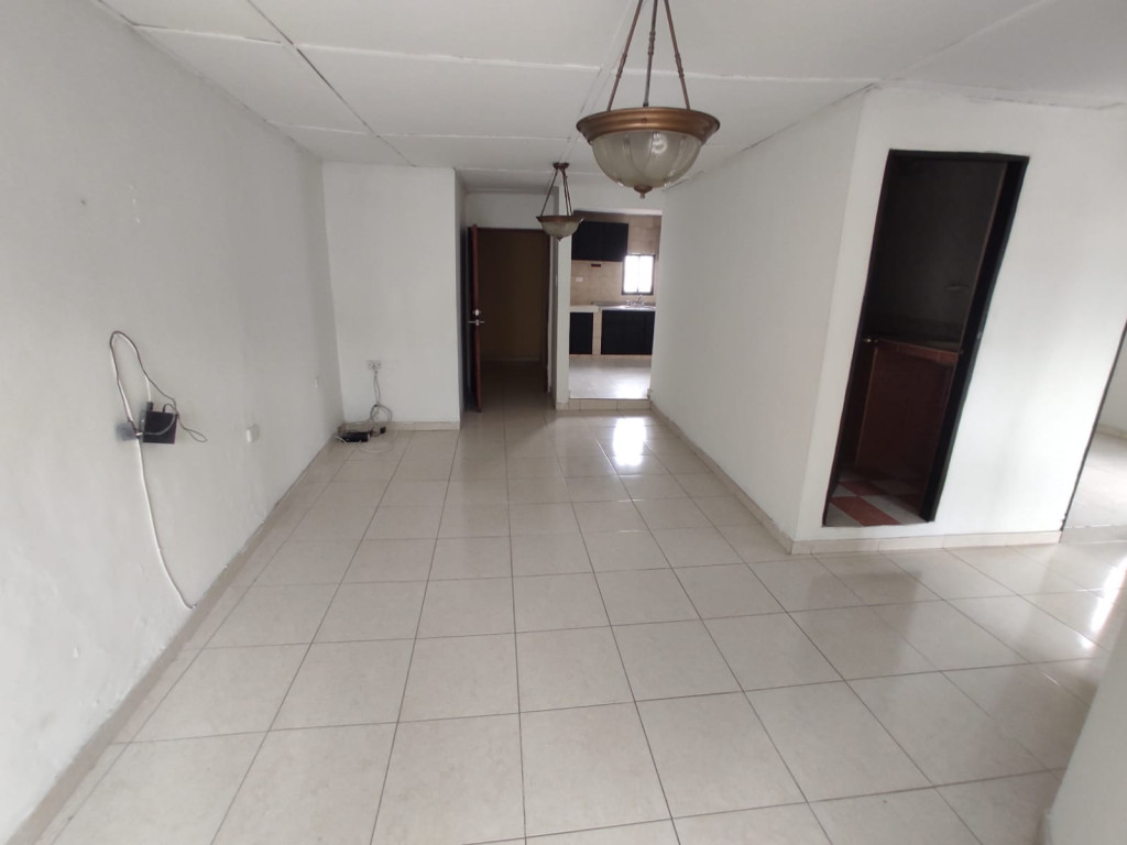 Casa en venta en Las Mercedes, Barranquilla · foto 5 de 24