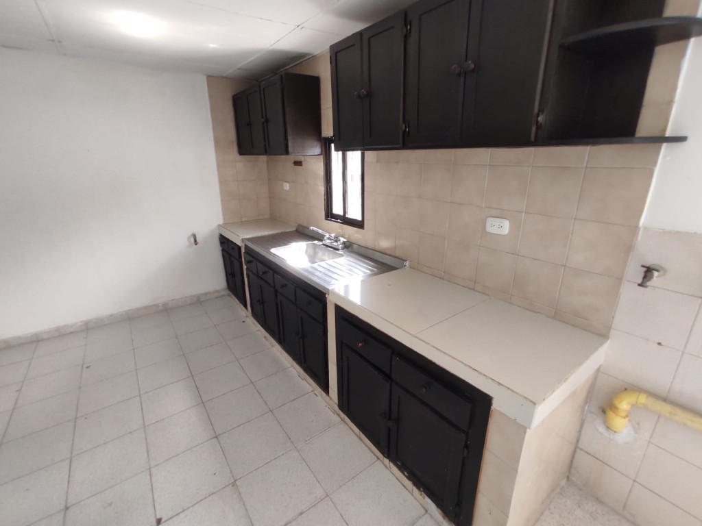 Casa en venta en Las Mercedes, Barranquilla · foto 6 de 24