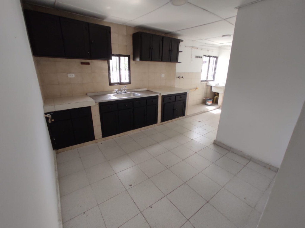Casa en venta en Las Mercedes, Barranquilla · foto 7 de 24