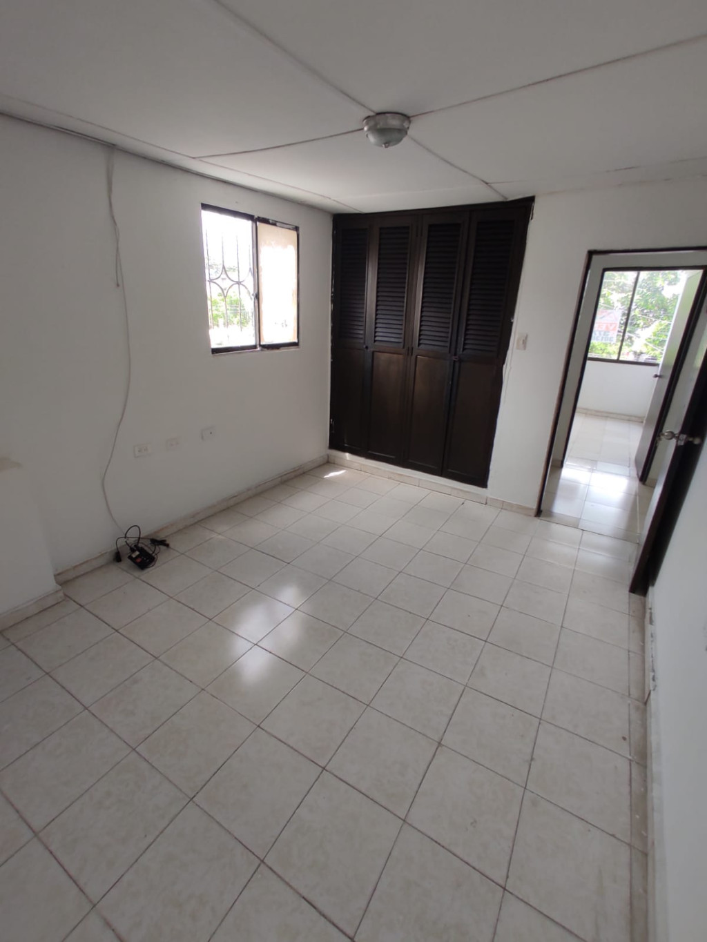 Casa en venta en Las Mercedes, Barranquilla · foto 9 de 24