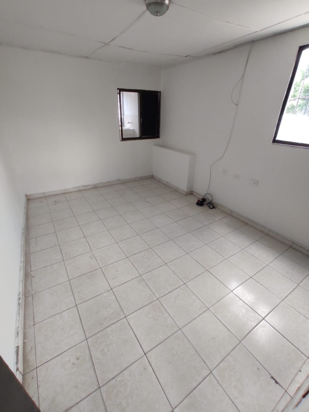 Casa en venta en Las Mercedes, Barranquilla · foto 10 de 24