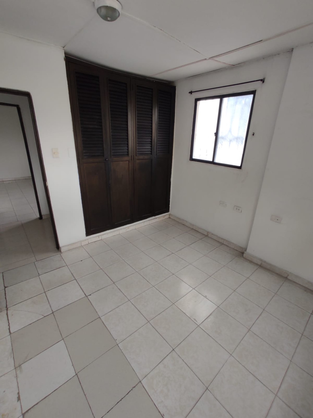 Casa en venta en Las Mercedes, Barranquilla · foto 11 de 24