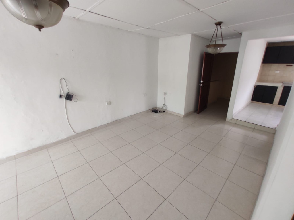 Casa en venta en Las Mercedes, Barranquilla · foto 12 de 24