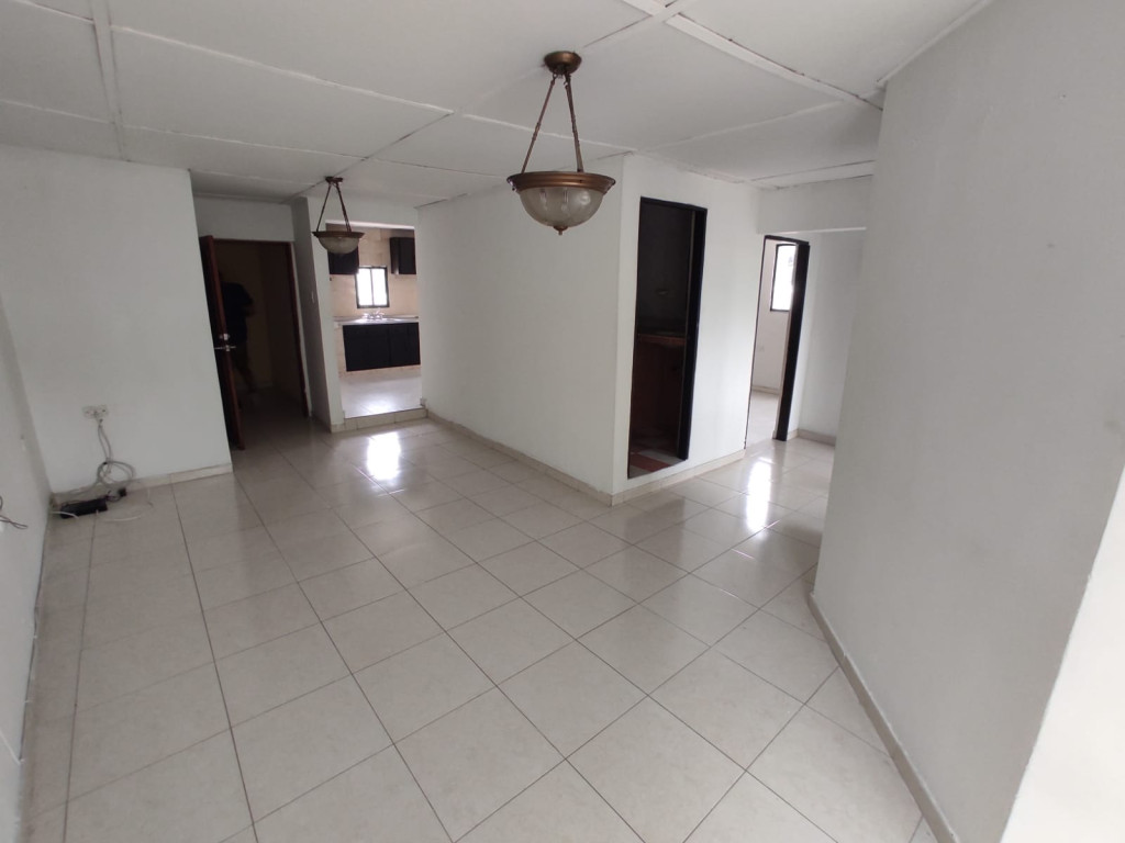 Casa en venta en Las Mercedes, Barranquilla · foto 13 de 24