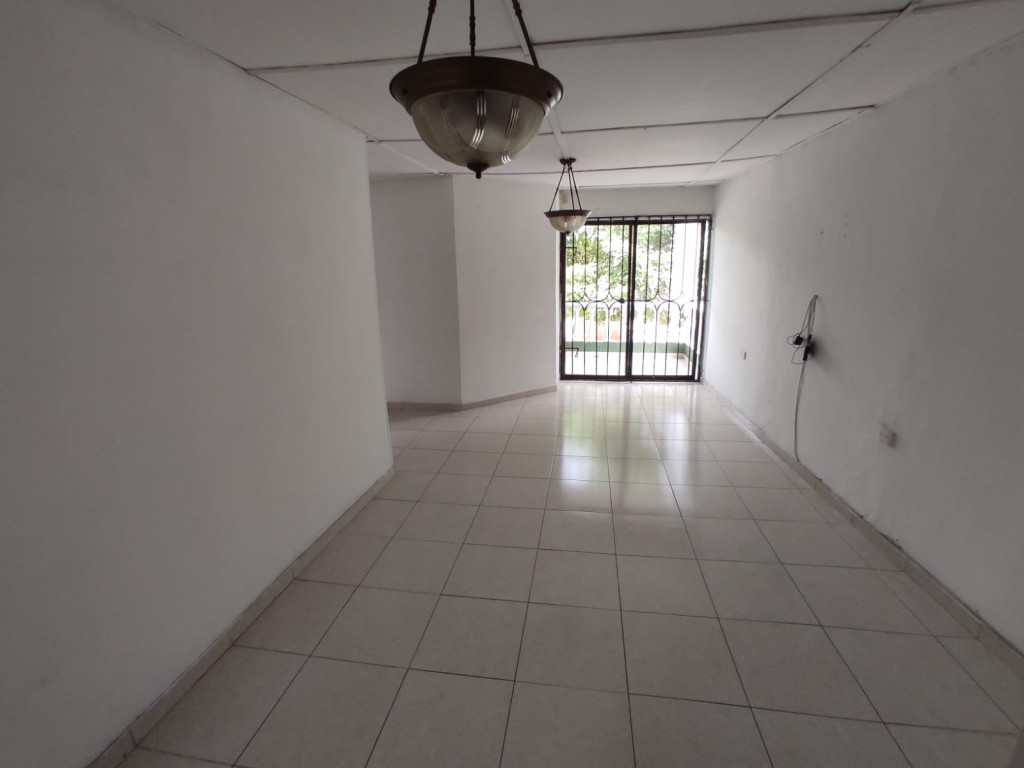 Casa en venta en Las Mercedes, Barranquilla · foto 14 de 24