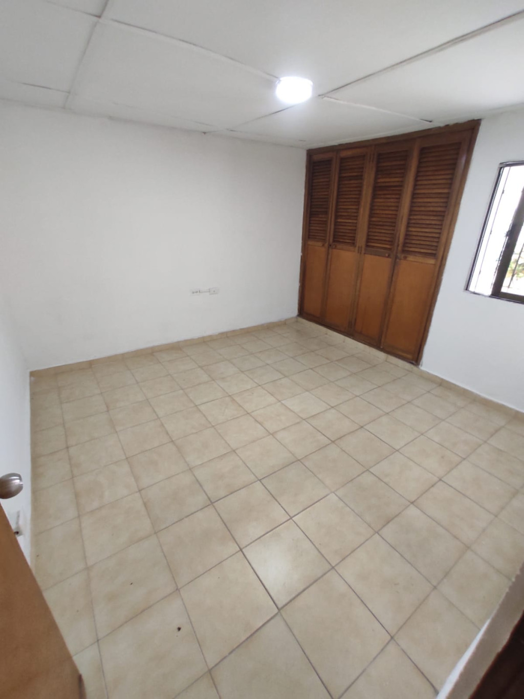 Casa en venta en Las Mercedes, Barranquilla · foto 15 de 24