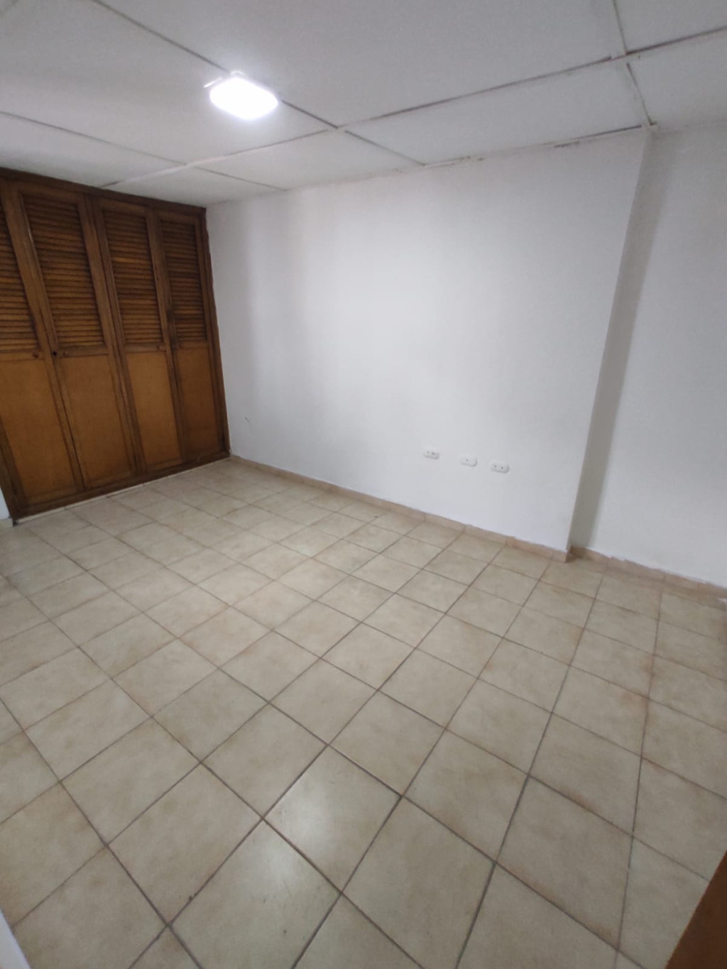 Casa en venta en Las Mercedes, Barranquilla · foto 16 de 24