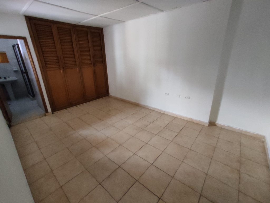 Casa en venta en Las Mercedes, Barranquilla · foto 17 de 24