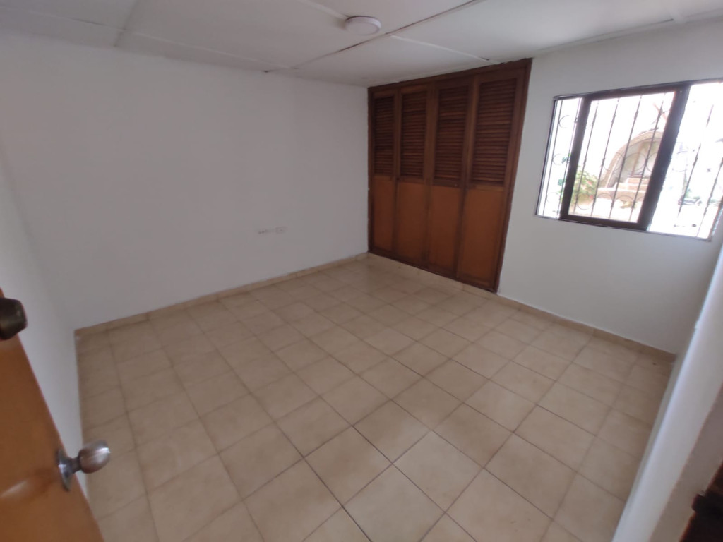 Casa en venta en Las Mercedes, Barranquilla · foto 18 de 24