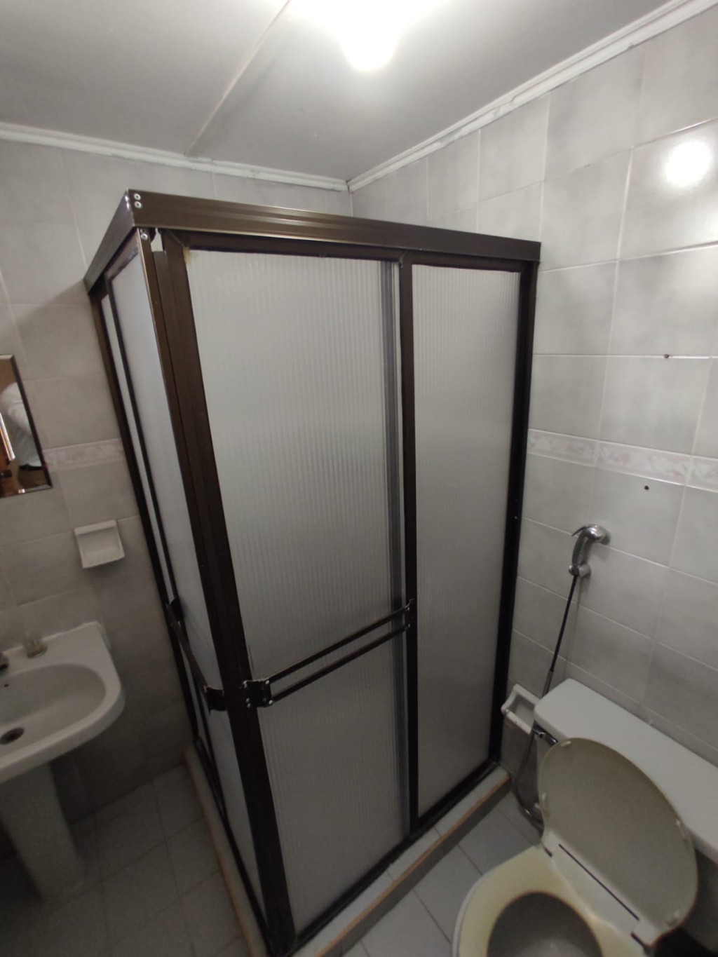 Casa en venta en Las Mercedes, Barranquilla · foto 19 de 24