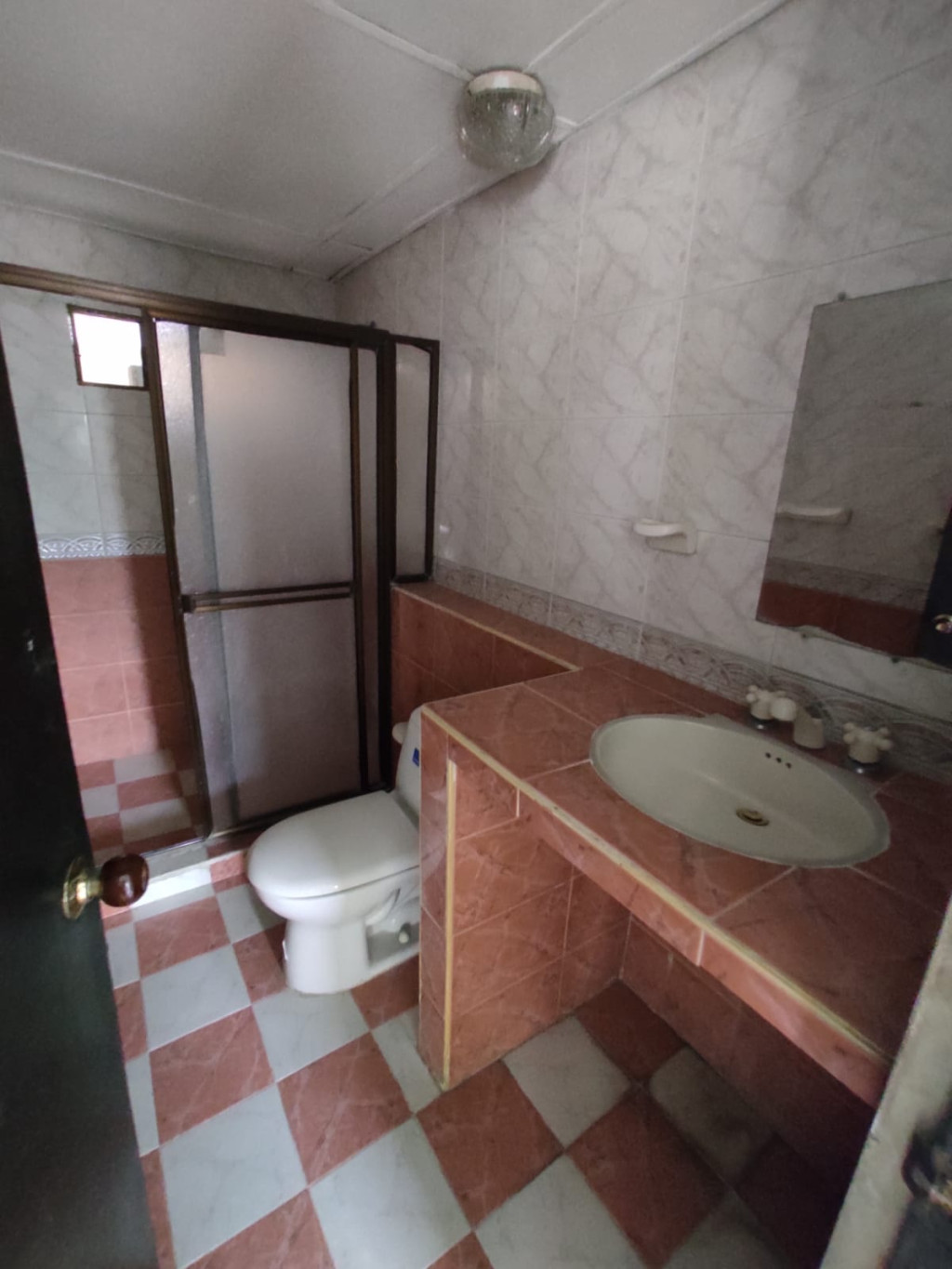 Casa en venta en Las Mercedes, Barranquilla · foto 20 de 24
