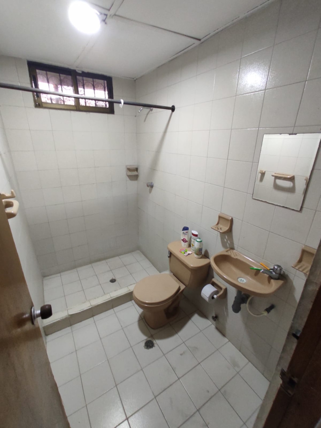 Casa en venta en Las Mercedes, Barranquilla · foto 21 de 24