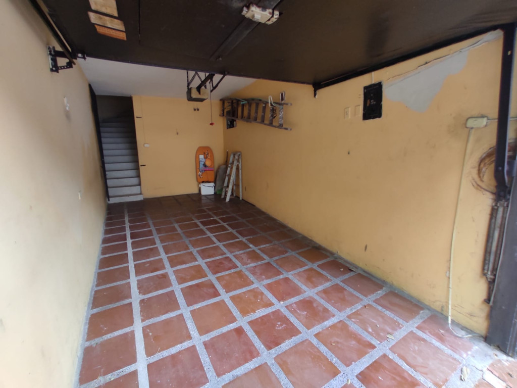 Casa en venta en Las Mercedes, Barranquilla · foto 24 de 24