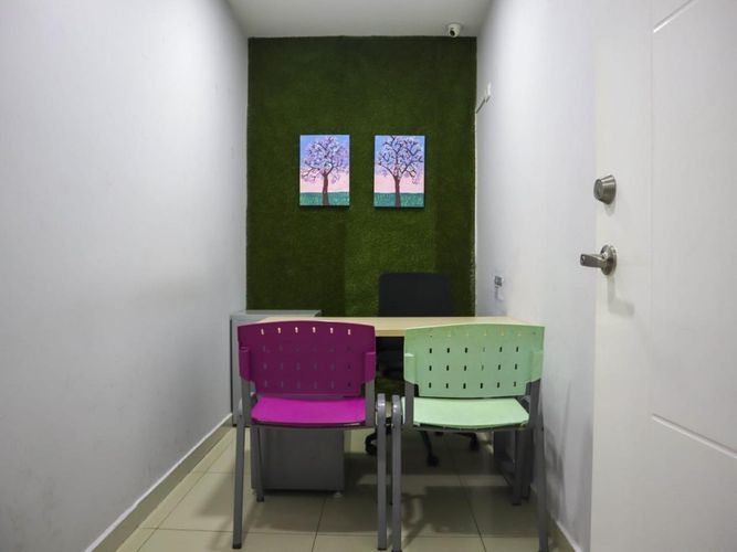 Casa de 20 alcobas en venta en El Porvenir, Barranquilla, 645 m² · foto 7 de 24