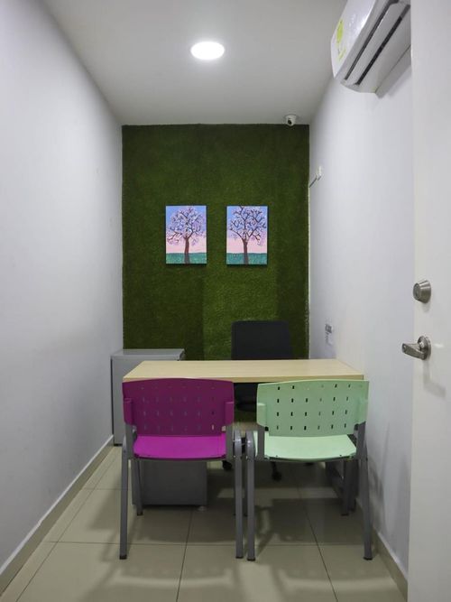 Casa de 20 alcobas en venta en El Porvenir, Barranquilla, 645 m² · foto 10 de 24