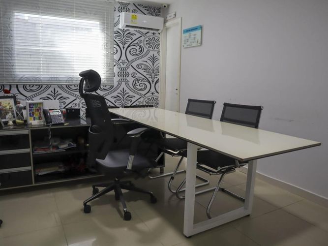 Casa de 20 alcobas en venta en El Porvenir, Barranquilla, 645 m² · foto 19 de 24