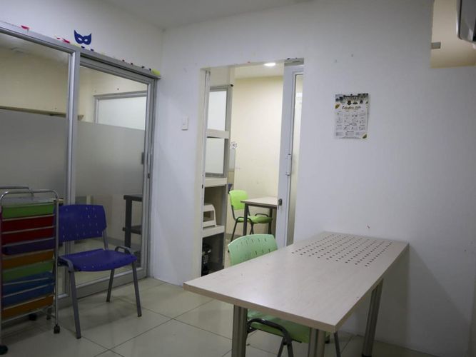 Casa de 20 alcobas en venta en El Porvenir, Barranquilla, 645 m² · foto 22 de 24