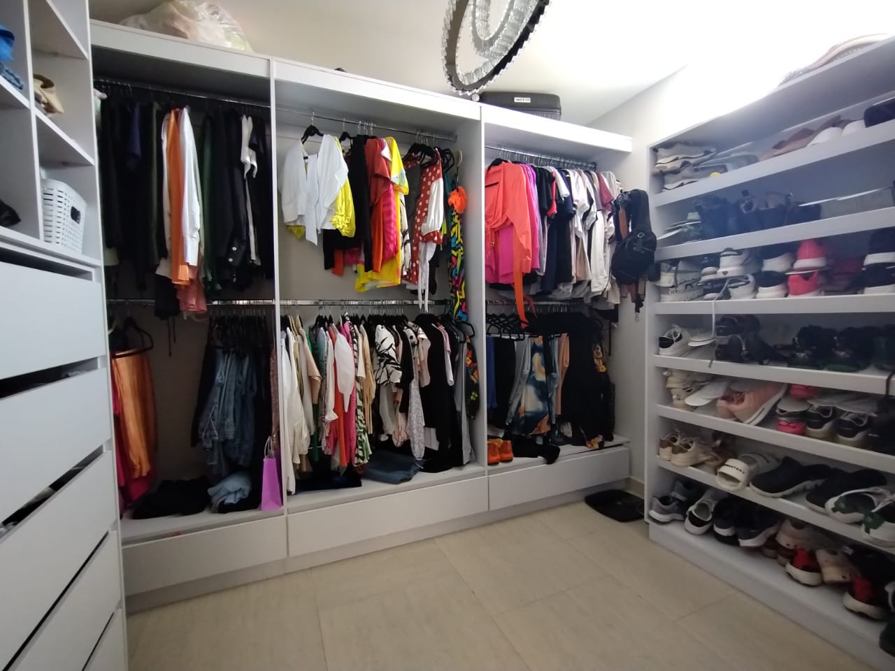 Apartamento en arriendo en El Castillo, Barranquilla · foto 12 de 20