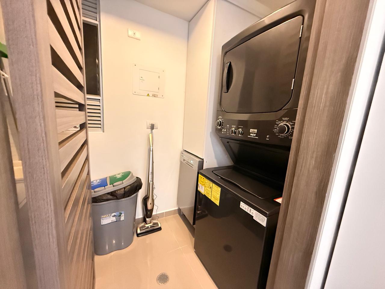 Apartamento en venta en Milan, Manizales · foto 10 de 13