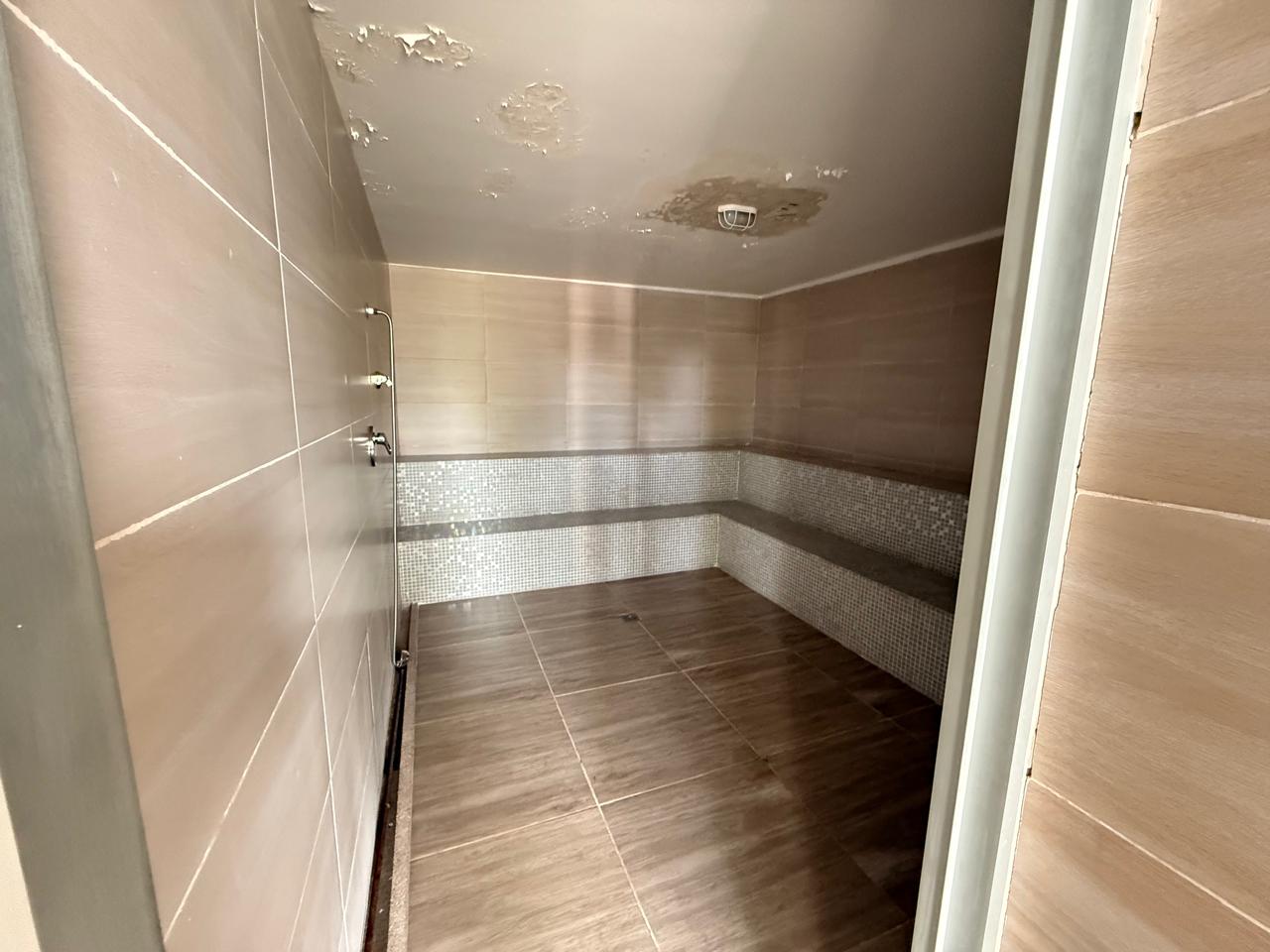 Apartamento en venta en Milan, Manizales · foto 12 de 13