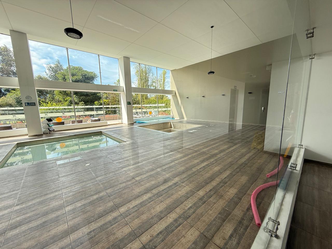 Apartamento en venta en Milan, Manizales · foto 13 de 13