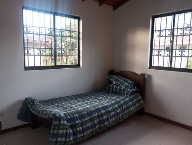 Apartamento de 3 alcobas en venta en Rionegro, 180 m² · foto 6 de 13