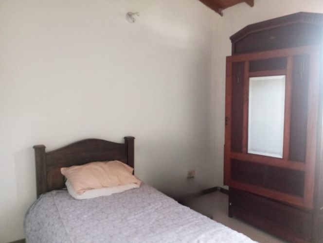 Apartamento de 3 alcobas en venta en Rionegro, 180 m² · foto 7 de 13